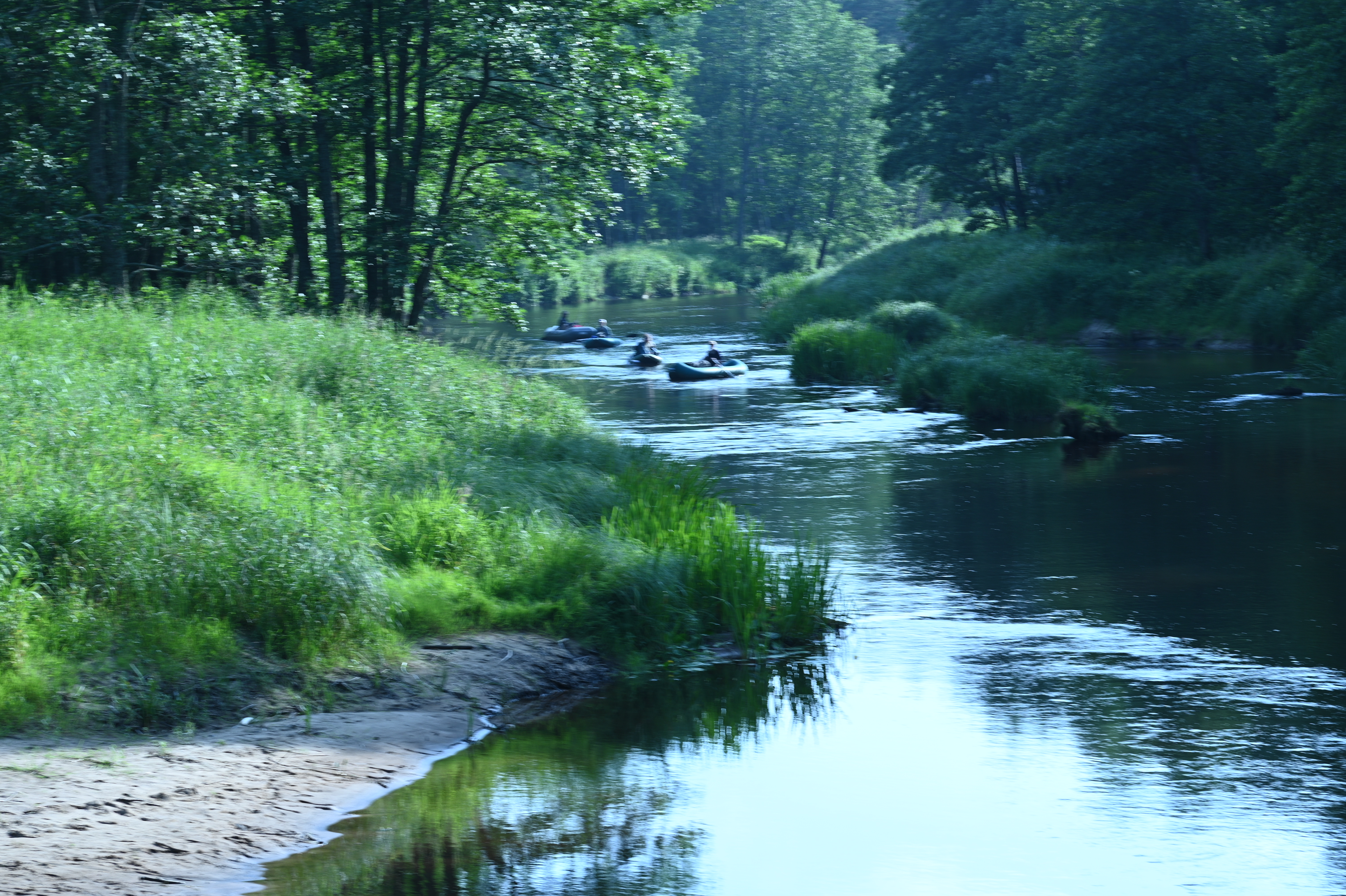 2025/07/09-14 - trip/DSC_0286.JPG